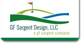 The GF Sargent Companies